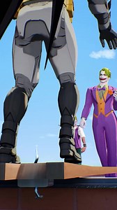 9.9K views · 2.3K reactions | Share tips and strategies  with players around the world through your in-game alliance!  | DC: Dark Legion | Facebook