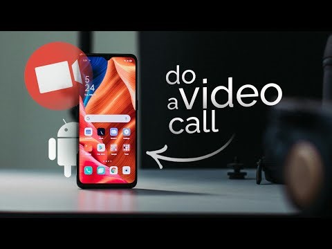 How to Do a Video Call on Android (full guide)