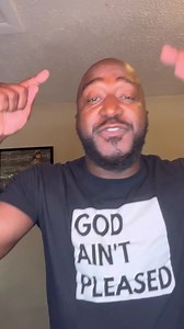 655 reactions · 92 shares | NEW YORK: See Comedian Alton Walker LIVE at Broadway Comedy Club or GOD Ain’t Pleased | Alton Walker | Facebook