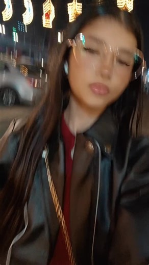 ‏#foryou #girls #viral