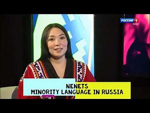 Uralic Languages Comparison