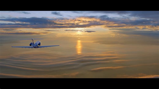 51 reactions | Textron Aviation sponsors our 2025 keynote, country superstar Dierks Bentley, who shares our passion for reaching new heights. (SPONSORED) | NBAA | Facebook