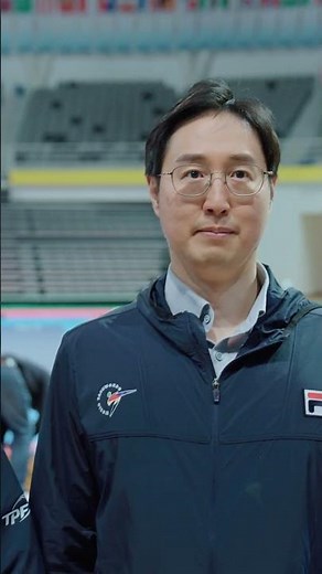 Final day of WT Coach-Referee Joint Training Camp for Paris 2024 Olympic Games!