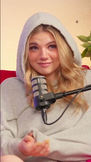 Emotional Podcast Farewell Memories and New Beginnings