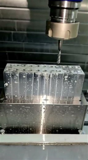 Stamping & Deep Drawing Die Design – DM Me Telegram ‪@EngineeringFloor‬ #machine