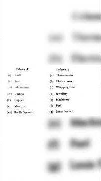 HP board CLASS 8TH science QUESTION PAPER #shorts #hpbose #exam