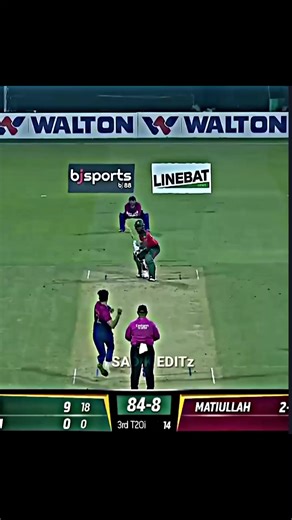 Top Batting Names in Cricket: A Lover's Guide