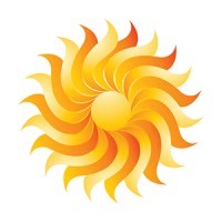 CINERGI, LLC | LinkedIn