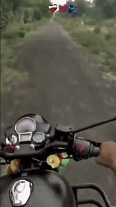 bullet bike racing bullet bike sound effect bullet bike video bullet bike sound bullet bike#bike 💥💥