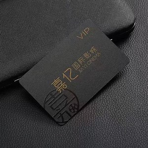 [Hot Item] Coral-Pink Girl Stored-Value Pink Card