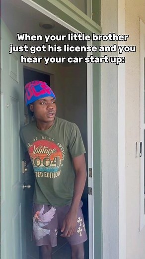 Stop right there 😂