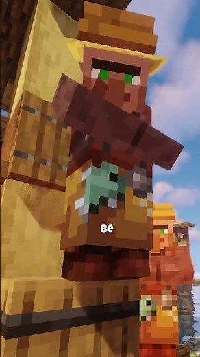 🚤 I Survived 100 Days in Minecraft Raft Mode! 🌊 (Best Moments) #shorts #montage