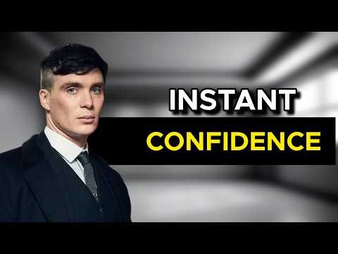 4 Body Language Tips For Men To Appear Confident