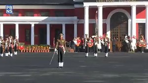 44 reactions · 11 shares | Passing out parade held at Indian Military Academy (#IMA) Dehradun today. A total of 344 cadets, including 30 foreign cadets were commissioned as officers. Since its establishment in 1932, a total of 64,145 Indian GCs and 2,813 foreign GCs from 35 friendly nations have been trained and commissioned as army officers from the portals of IMA. | All India Radio News | Facebook