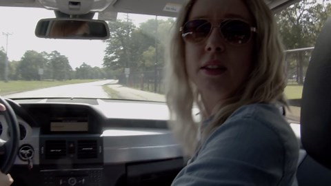 Can I Take my Gun on a Road Trip? How to Travel With Your Firearm or Gun | U.S. LawShield