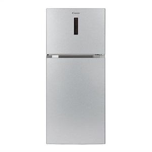 CDG5T717CS KSA | Refrigerators DOUBLE DOOR | Candy