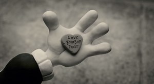 Mary and Max – Retrospective Review