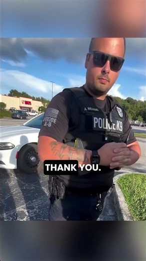 Bikers try to be nice but cops don't care 😡 ‪@k.d.garage‬