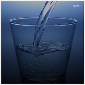 4.4K views · 84 reactions | Israel is 60% desert and is highly vulnerable to water scarcity and the impacts of climate change. Working towards a sustainable future, Israel has become a leading expert in water planning and management. Watch more for World Water Day this week ⬇️ | World Jewish Congress | Facebook