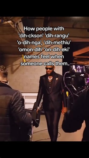 #tiktokkenya🇰🇪 #muturaisafruit