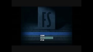 【FSプロジェクト】フリーホラーゲーム「FS」をやったろう会　その１