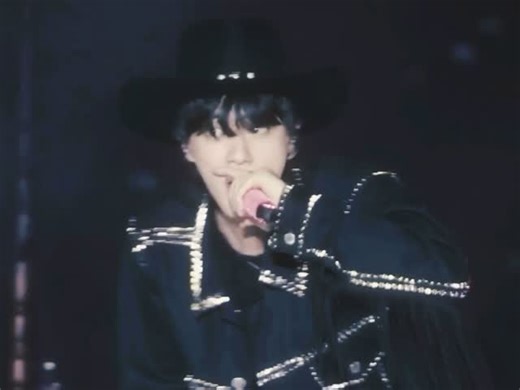 Instagram video by vilo ⁷ ⦿ ☰ ☲ • Jun 28, 2025 at 6:51 AM