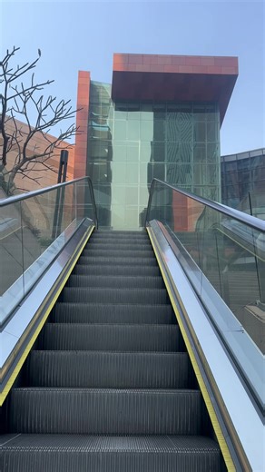 Materialia (@materialia4)’s videos with original sound - bethevoice