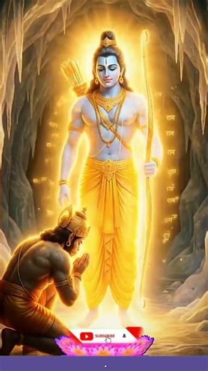 मेरी शान है भगवा मेरा हिंदुस्तान के लिए भगवत सुथार Meri shan he bhagwa ! bhagwat Suthar !