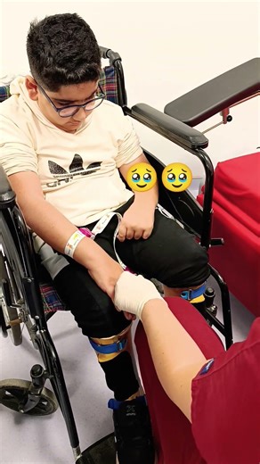 Havalar kötü sonuç Hastane...? #ytdayibenionecikarnolur #funny #viral #keşfet #sağlıklıyaşam #shorts