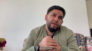 152K views · 7.3K reactions | When Fathers Feel Neglected In Their Own Homes  | Ali Official | Facebook