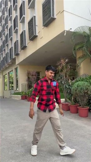 Holiday inn express pune Hinjewadi IHG service week