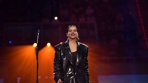 Revive la gala de LOS40 Music Awards 2021 Illes Balears en tan solo 25 minutos con este vídeo resumen | Música | LOS40