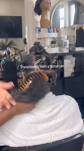 Todays cliemt is transitioning from a texturizer #silkpress #haircut #naturalhair #naturalhairtiktok #bronxhairstylist #bronxsilkpress #silkpressbronx #nyhairstylist #nysilkpress #silkpressny #nychairstylist #silkpressnyc #nycsilkpress #njhairstylist #njsilkpress #silkpressnj #cthairstylist #ctsilkpress #silkpressct #delawarehairstylist #atlhairstylist #silkpressatl #silkpressatlanta #westchesterhairstylist #foryou #foryoupage #fu | BeautifiedbyCamiel