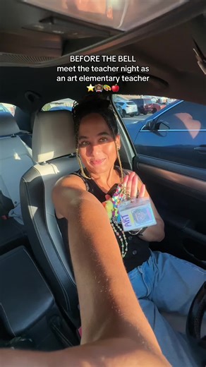 Essential Tips for New Elementary Teachers