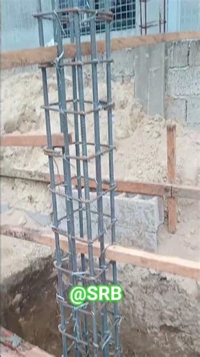 footers concrete pouring #strong #foundation