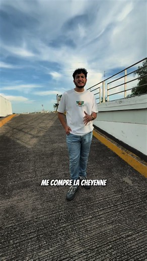 Ya escucharon “La Cheyenne” ?? Ya disponible en YouTube y plataformas digitales 🙏🎶 #lacheyenne #gruposelectivo #betovega #corridoschingones #corridos