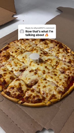 Happy Holidays from Amato's Pizza Team!