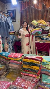 Cotton Super Sale ₹490/- To Place order click on link 👇👇👇👇👇👇👇👇👇👇👇👇👇 https://www.aqeedat.co.in/live/summer-sale-490-7 | AQEEDAT