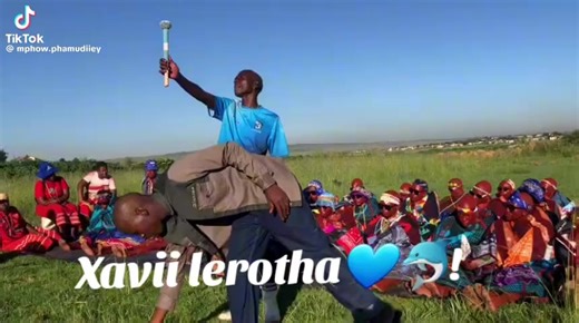 Motseng wadi alaska #pov #makolwane #tik