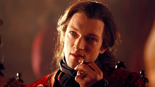 Watch Brotherhood of the Wolf for Free Online | Pluto TV