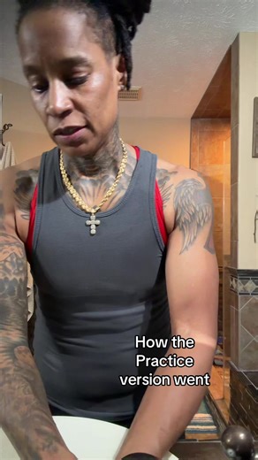 Understanding Side Chick Problems: A Deep Dive