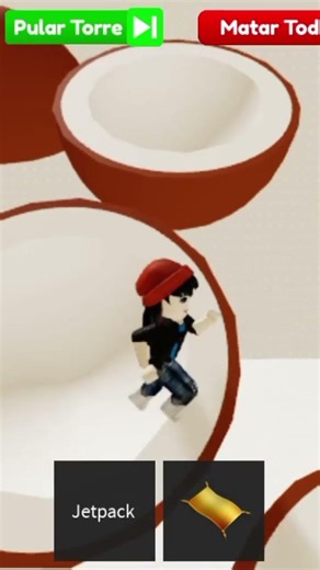 #roblox #funny #tutorial