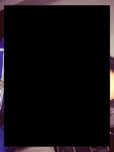 The Concept of God for Nonbelievers