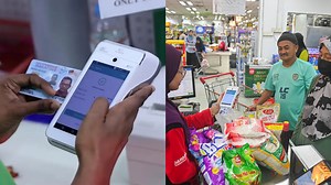 Still Unsure What You Can Buy With the RM100 SARA Aid? Here's What You Can & Can't Spend It On!