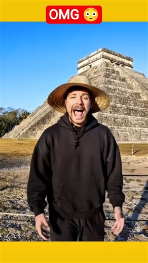 Mrbeast 😱| Amazing Facts|NASA Satellite Ka Chhupa Sach #shorts #facts #mrbeast #thefact ‪@MrBeast‬