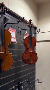 #Fiddlefair isn't just fiddles! Come to our #Tacoma location on #Saturday, November 15th, for the best prices of the year on all your #orchestra #instruments https://tedbrownmusic.com/fiddle-fair #violin #cello #bass #strings | Ted Brown Music