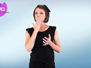 What The FAQ épisode 02 : L'Open Graph