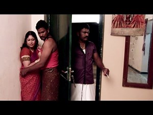 English Full Movie 2016 | South Indian Movies Dubbed in English