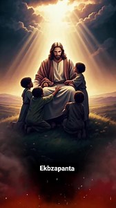 Do babies who die go to heaven? Discover what the Bible says about the eternal destiny of little ones. Find comfort, hope, and biblical truth in this powerful message. #Heaven #BabiesInHeaven #ChristianFaith #BiblicalTruth #WordOfGod #WordOfGodAndDevotionalByEKBZ | Word of God and Devotional by EKBZ