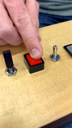 12K views · 143 reactions | 「Industrial Instruments」は、サウンドアーティスト：Yuri...